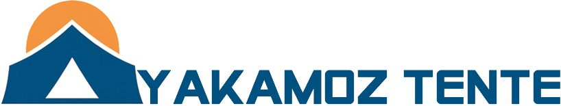 logo yakamoz